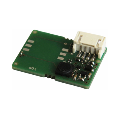 Zehnder - Placă cu senzor de umiditate - pentru ComfoSpot 50 & Comfoair 70