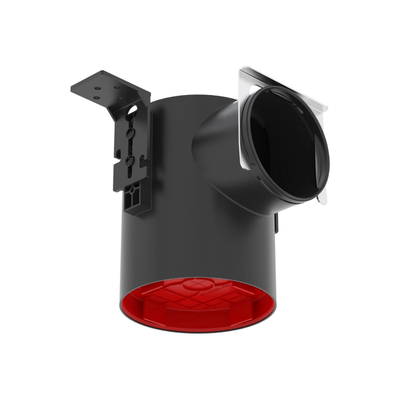 Zehnder - Plenum TVA-P 90