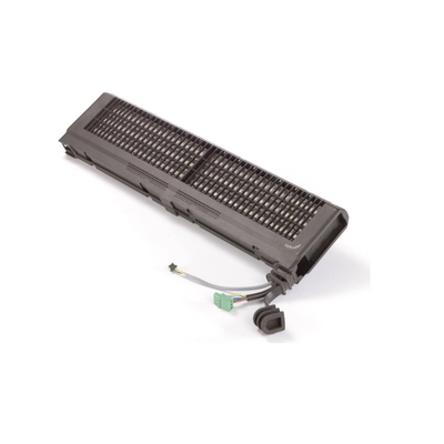 Zehnder - Preîncălzitor ComfoAir Q350/450/600