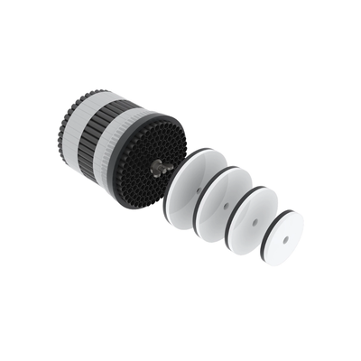 Zehnder - Regulator de debit de aer ComfoSet