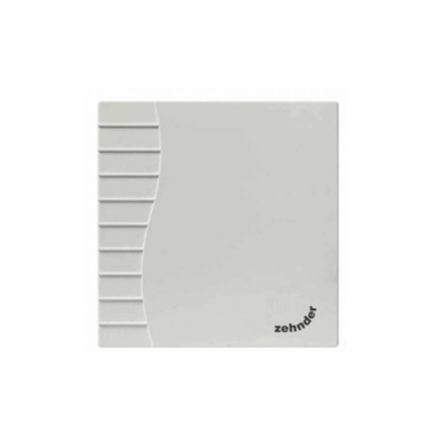 Zehnder - Senzor umiditate - montaj aparent