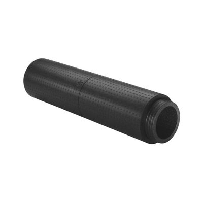 Zehnder - Tub ComfoPipe Plus