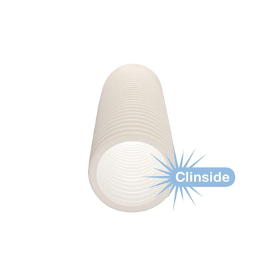 Zehnder - Tub de ventilație ComfoTube 75