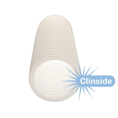 Zehnder - Tub de ventilație ComfoTube 90