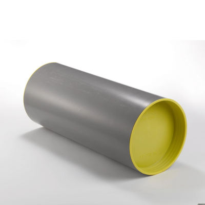 Zehnder – Tub rotund de Ø250 mm – pentru ComfoAir 70