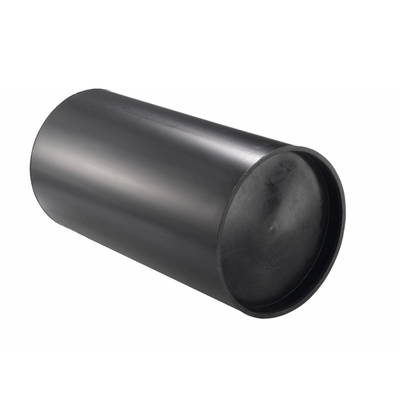 Zehnder - Tub rotund de  Ø315 mm - pentru ComfoSpot 50