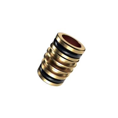 NIPLU - TECO FASTEC® E/E