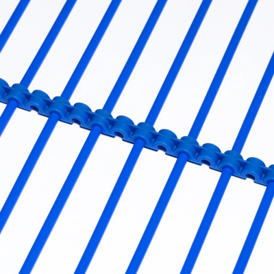 Optimat SB - Covoraș cu tuburi capilare pentru sistemul de încălzire și răcire în tavan