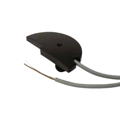 TECO K4 modul Pulse EVO