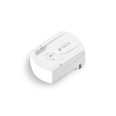 TECO K4CC DUO Actuator electric E100