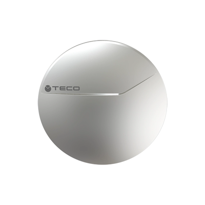 TECO ULTRA - Element de comandă intern