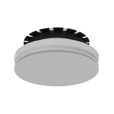 Zehnder - Anemostat de aer proaspăt ComfoValve Luna S125 DN 125