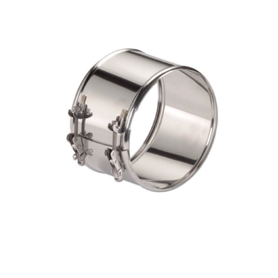 Zehnder - Clemă de prindere 180 mm