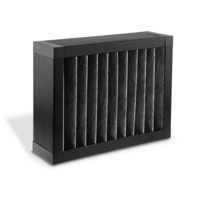 Zehnder - Filtre cu carbon activ ComfoWell-FC