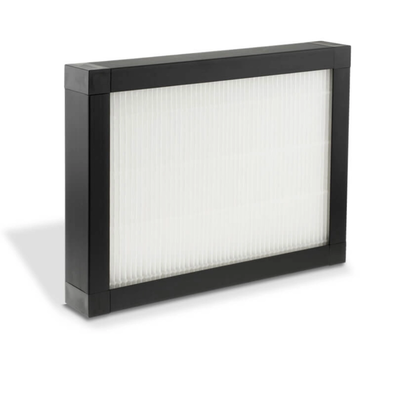Zehnder - Filtre (F7) pentru ComfoWell