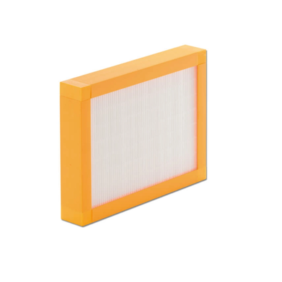 Zehnder - Filtre (F9) pentru ComfoWell