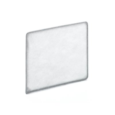 Zehnder - Filtru ComfoAir 140, (F6) - 1 buc.