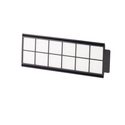 Zehnder - Filtru pentru plenumul CLD (G3) - 10 buc.