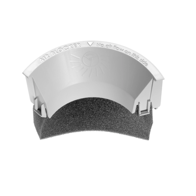 Zehnder - Limitator de debit pentru ComfoValve Luna S125