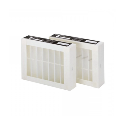 Zehnder - Set de filtre ComfoAir 100, Ventos 50