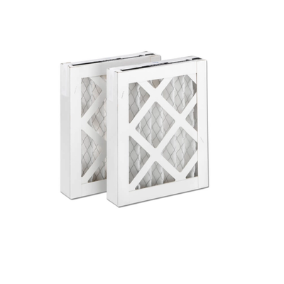 Zehnder - Set de filtre ComfoAir 150, Multi 100 / 150