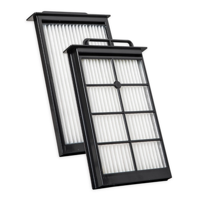 Zehnder - Set de filtre ComfoAir 160