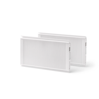 Zehnder - Set de filtre ComfoAir 180