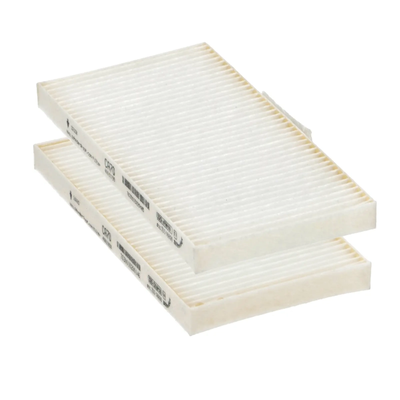 Zehnder - Set de filtre ComfoAir 70