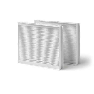 Zehnder - Set de filtre ComfoAir Flex 250 / 350