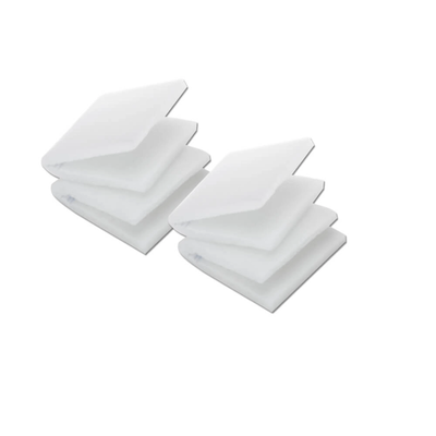 Zehnder - Set de filtre ComfoAir G 90 / 91, Santos 250