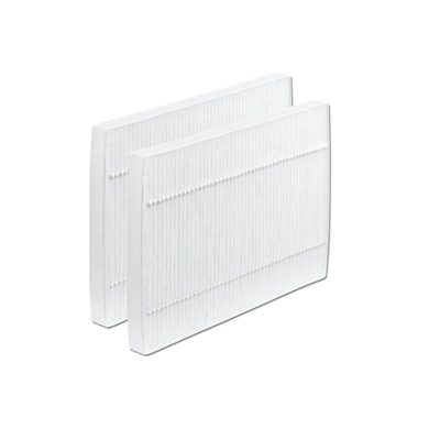 Zehnder - Set de filtre Paul Focus 200