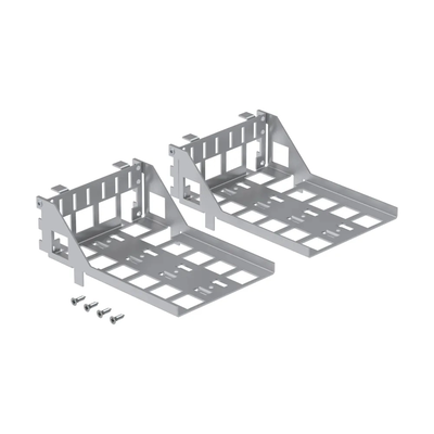 Zehnder - Suport de montare pentru plenumul CSB-P 400 și 600