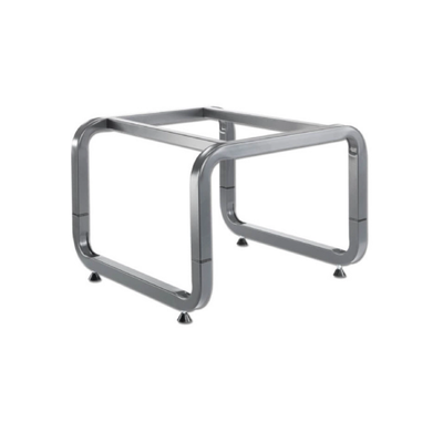 Zehnder - Suport de podea pentru ComfoFond-L Q ST - 315 mm