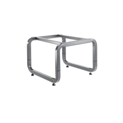 Zehnder - Suport de podea pentru ComfoFond-L Q TR - 355 mm