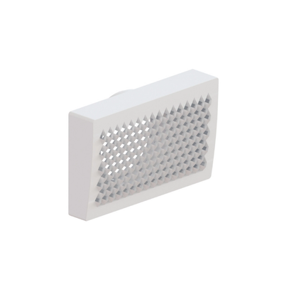 Zehnder - Ventil evacuare aer