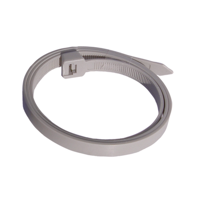 Flamco Simplex - Curea de fixare pentru suport Quick