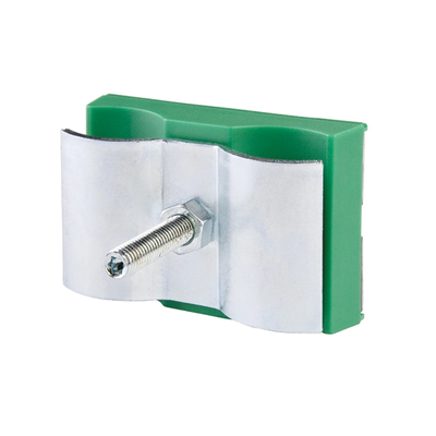 Flamco Simplex - Modul de conexiune radiator Fix Kit, 50 mm