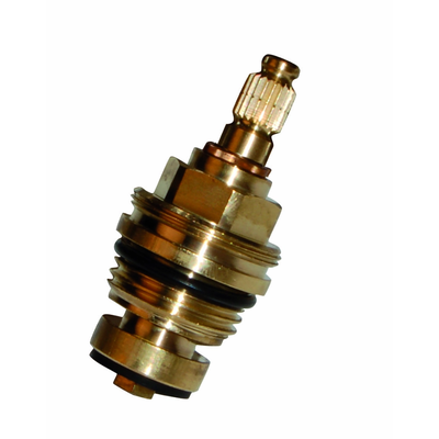 Seppelfricke - Cap interior SEPP UP cu tijă scurtă (DN15 - DN20)