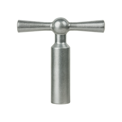 Seppelfricke - Cheie SEPP UP tip Steckschlüssel, pentru ventil încastrat - DN15-20