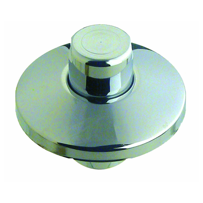 Seppelfricke - Set montaj final SEPP UP cu capac închis - DN15-25