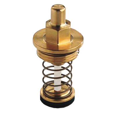 Seppelfricke - Supapă de reținere SEPP DIN-Basis, fără golire, filet exterior (DN15 - DN80)