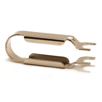 VSH Tectite - Clește de demontare Type DT DN10–DN25