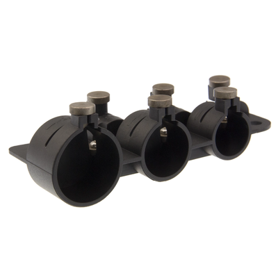 VSH Tectite - Marcator și șanfrenator DN8–DN25