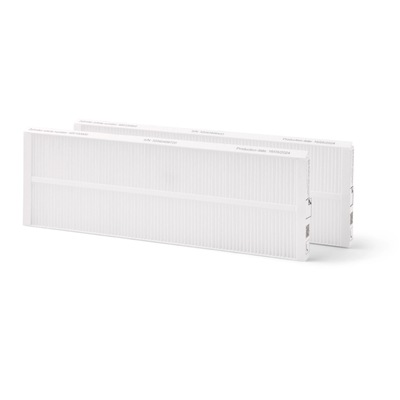 Set filtre - ComfoAir Q350/450/600 AM