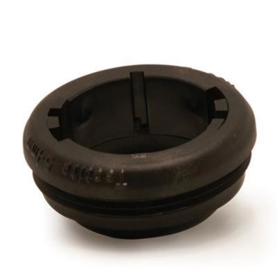 VSH Tectite - Dop demontabil de capăt (DN50–DN80)