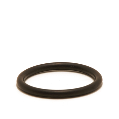 VSH Tectite - Garnitură O-ring EPDM – negru (DN32 – DN50)