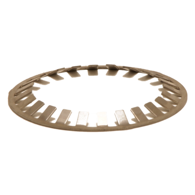 VSH Tectite - Inel de prindere pentru fitinguri push (DN35–DN54)