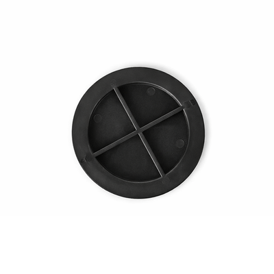 Capac - ERGOVENT LINEO PRO DN75/90