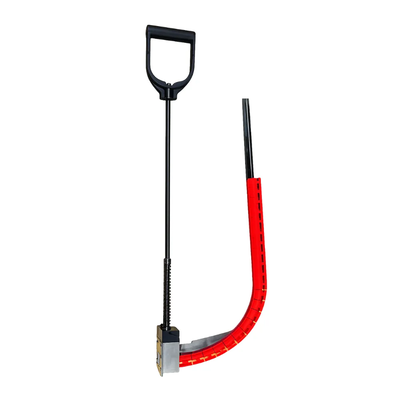 WINKLER TECHNIK – Tacker LGC pentru cleme LG17/18