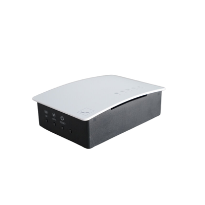 Zehnder - Interfață ComfoConnect PRO